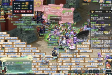 视台也越来 视台也越来