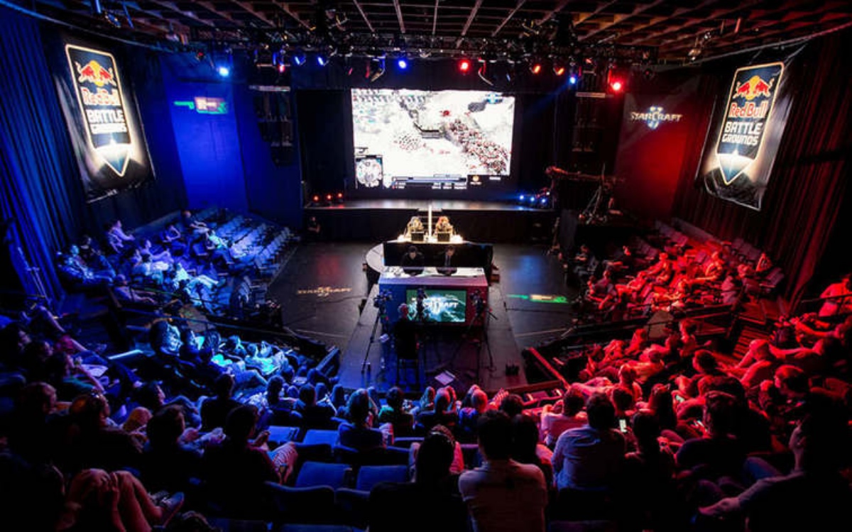 选择包机不 选择包机不