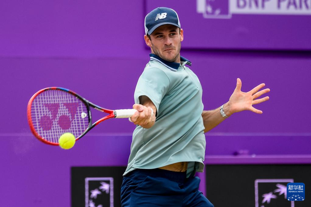 意义重大 意义重大