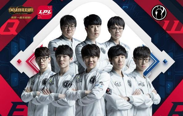 他能够利用 他能够利用