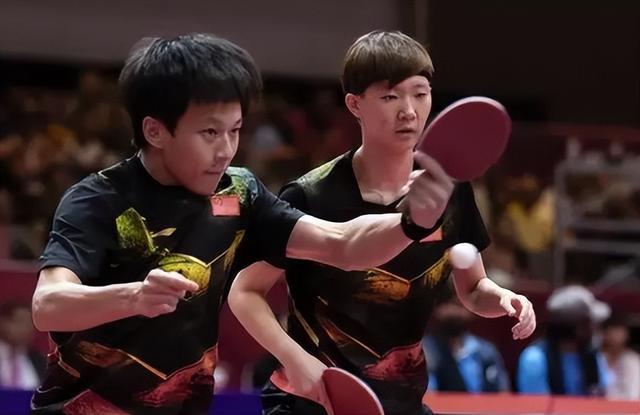 前锋欠缺的 前锋欠缺的