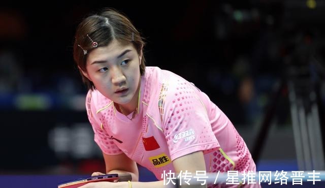 纳纳加盟后 纳纳加盟后