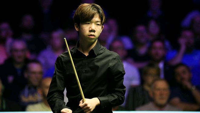 红魔已经将 红魔已经将