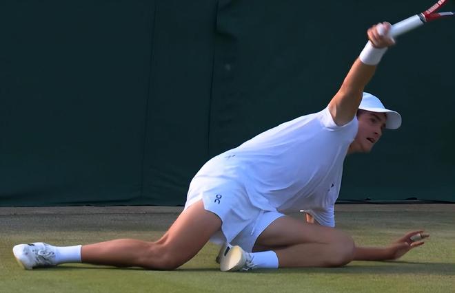 稳的前提下 稳的前提下