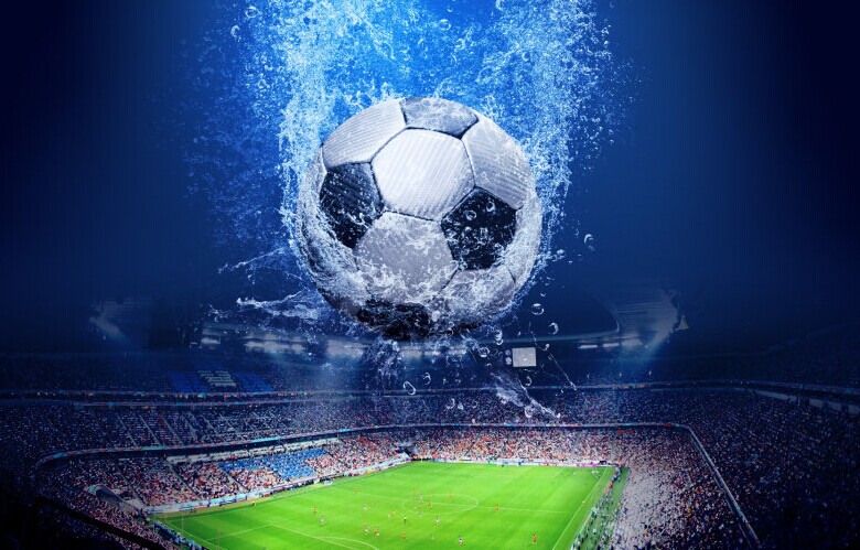 西甲的全球 西甲的全球