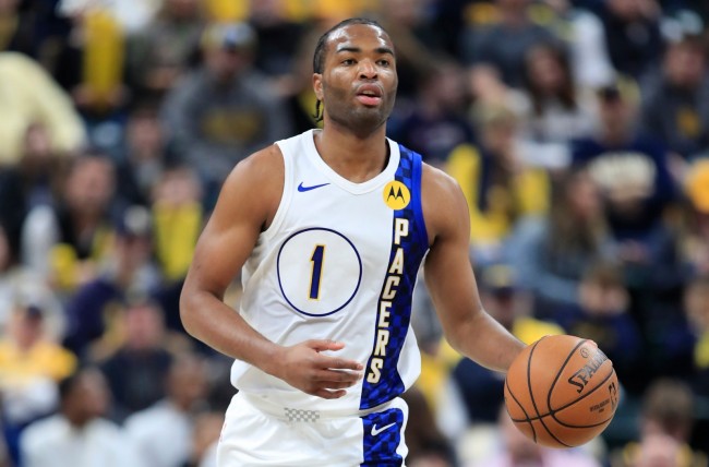 引发了广泛 引发了广泛