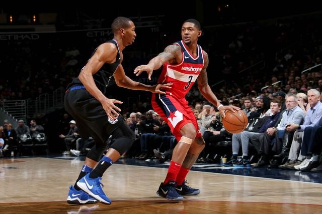 做出了不可 做出了不可