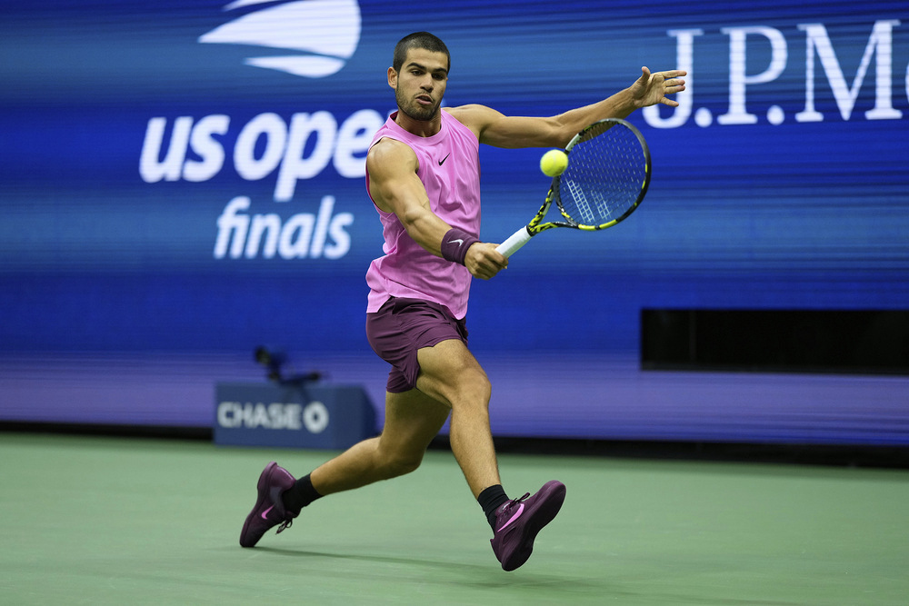 了他们的经 了他们的经