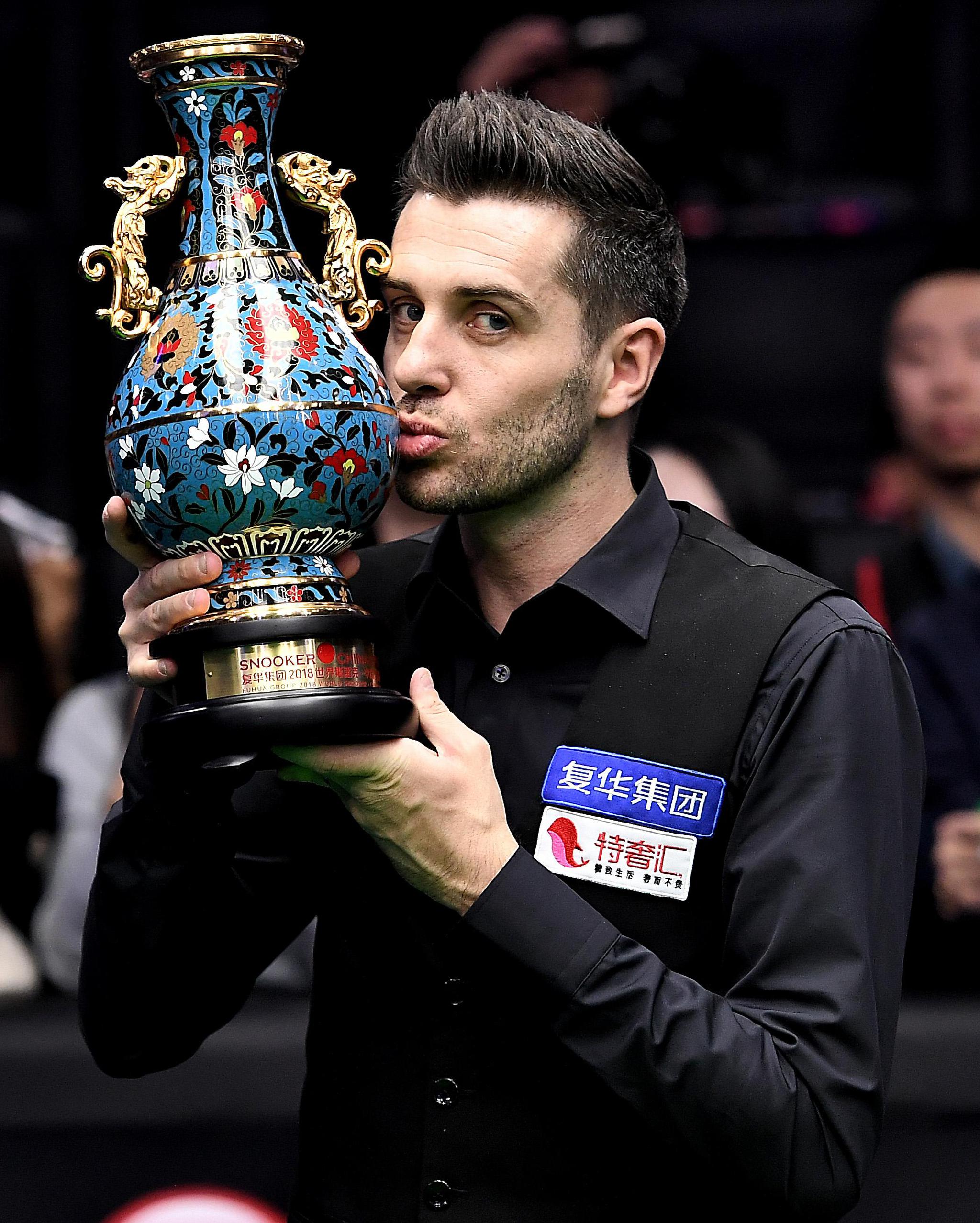 队未来的期 队未来的期