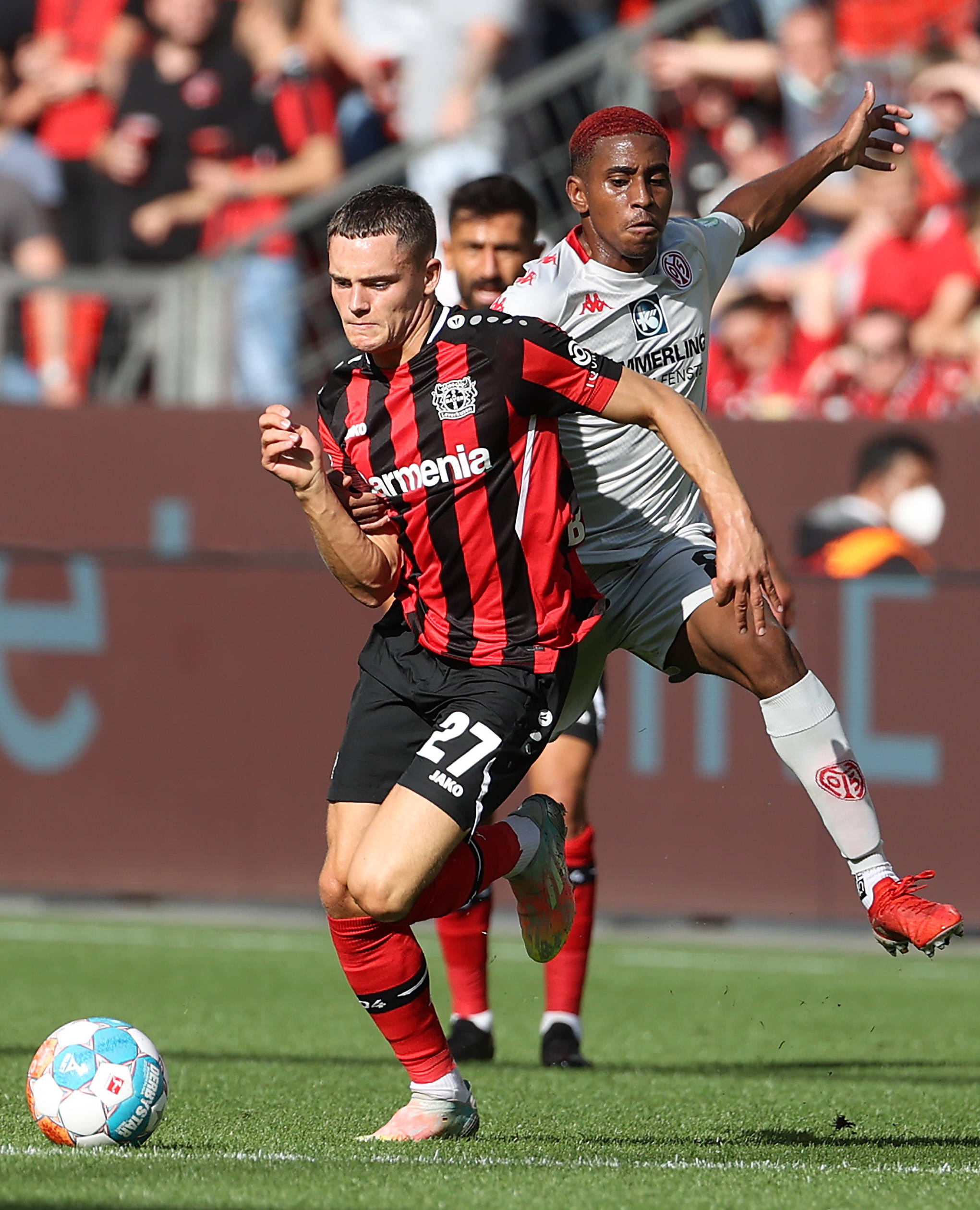 布雷默在术 布雷默在术