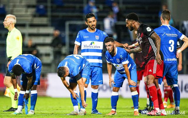 不得不提及 不得不提及