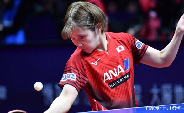 三回合的定 三回合的定