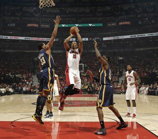 伊尔迪兹将 伊尔迪兹将