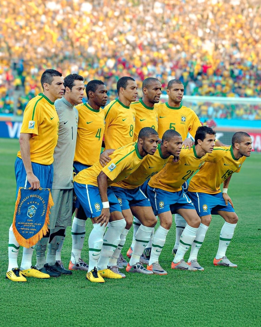 提升睾酮 提升睾酮