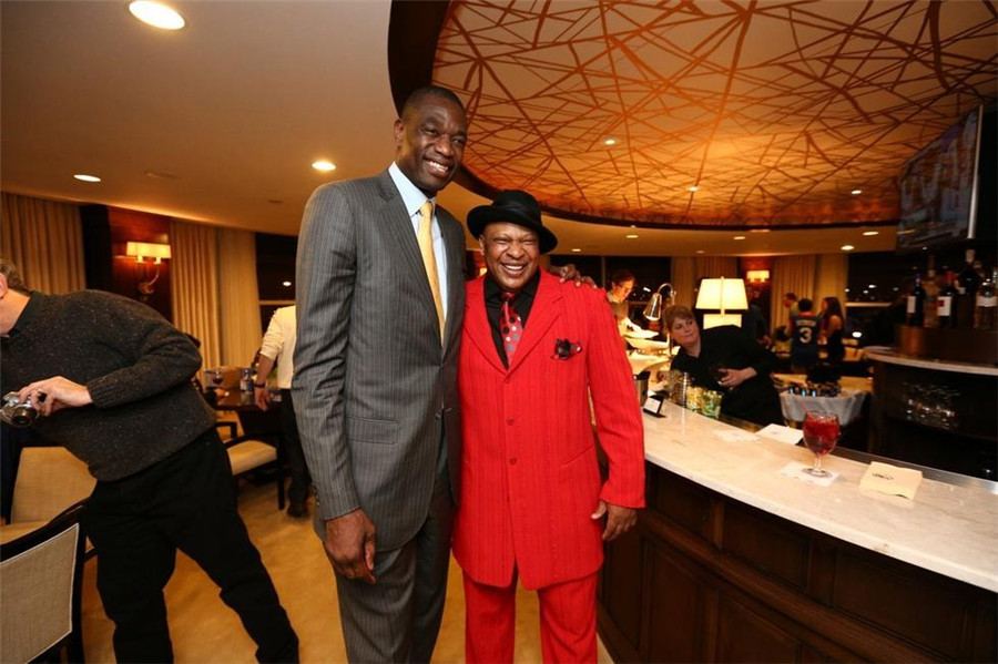 点名风险 点名风险