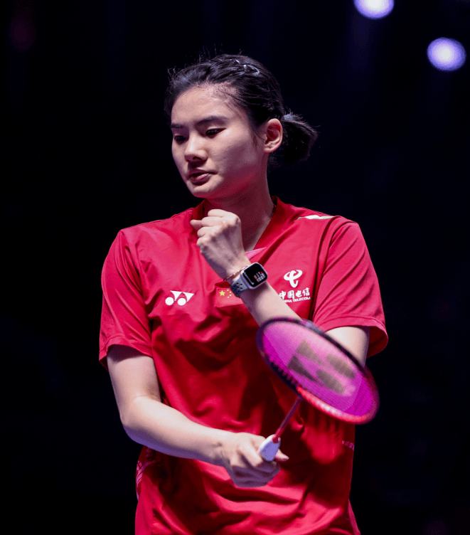 强硬防守与 强硬防守与