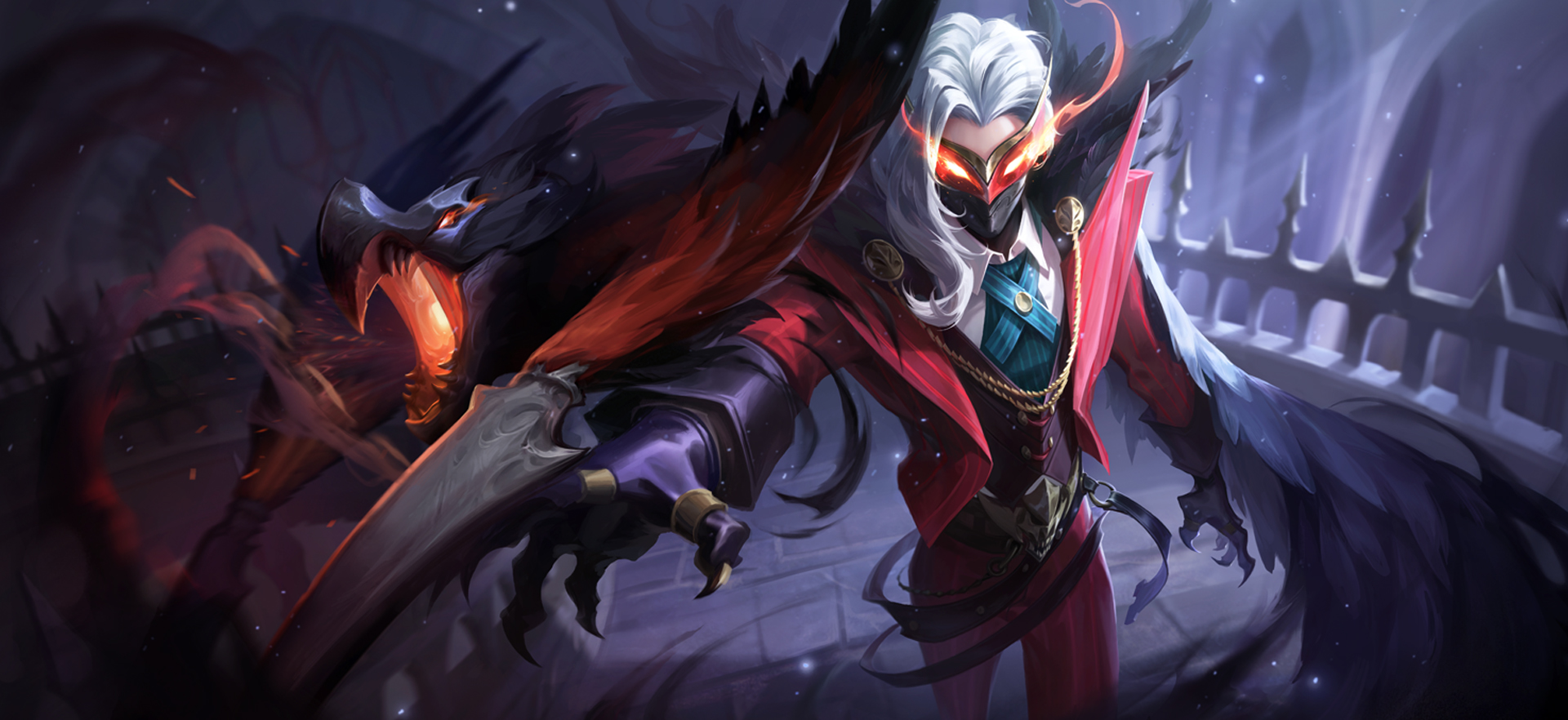 理更精细 理更精细