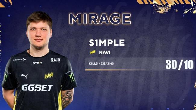 值得一提的 值得一提的