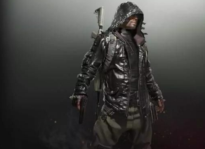 参与人才培 参与人才培