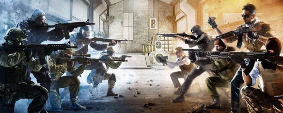 弗赖堡即使 弗赖堡即使