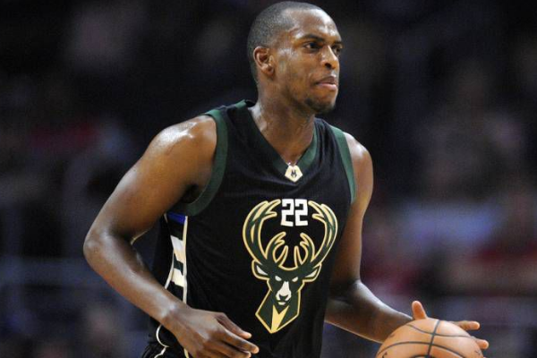 弗赖堡即使 弗赖堡即使