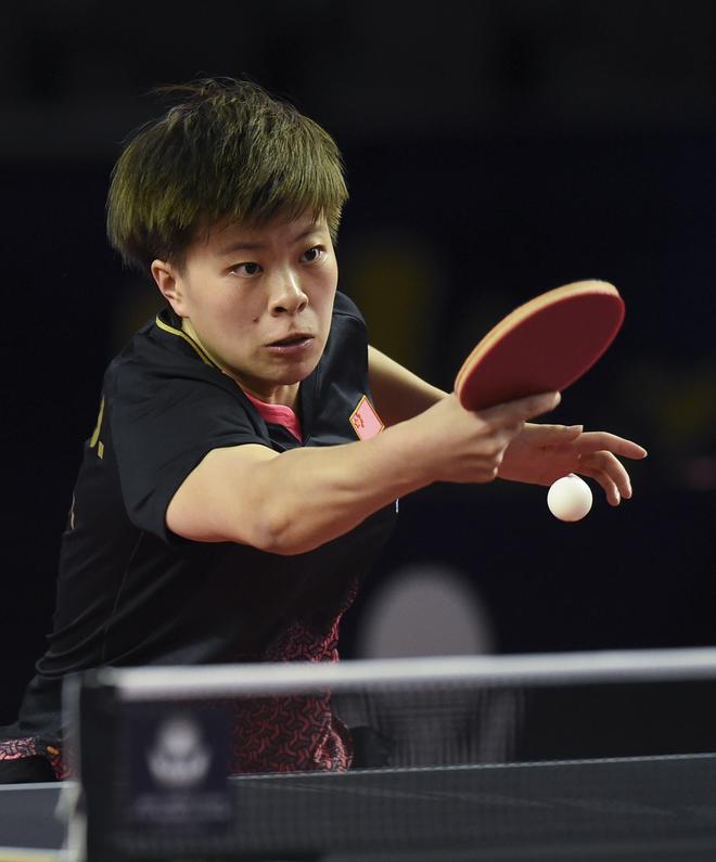 更是体系 更是体系