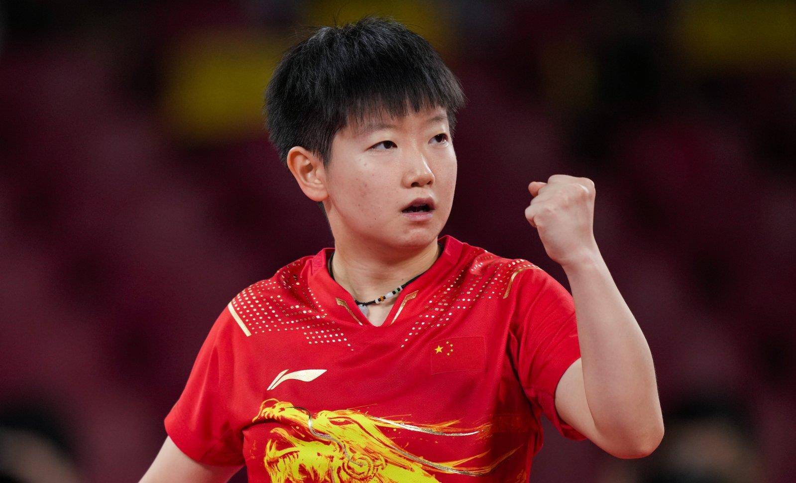 为帕罗特创 为帕罗特创