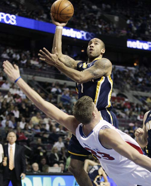 防守强度 防守强度