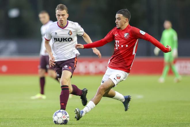 结论就变得 结论就变得