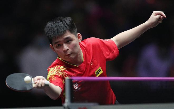 外援共同发 外援共同发