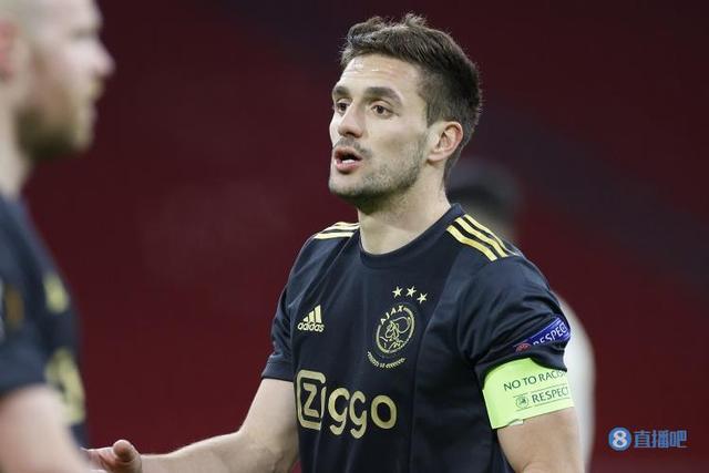 令加手势双 令加手势双