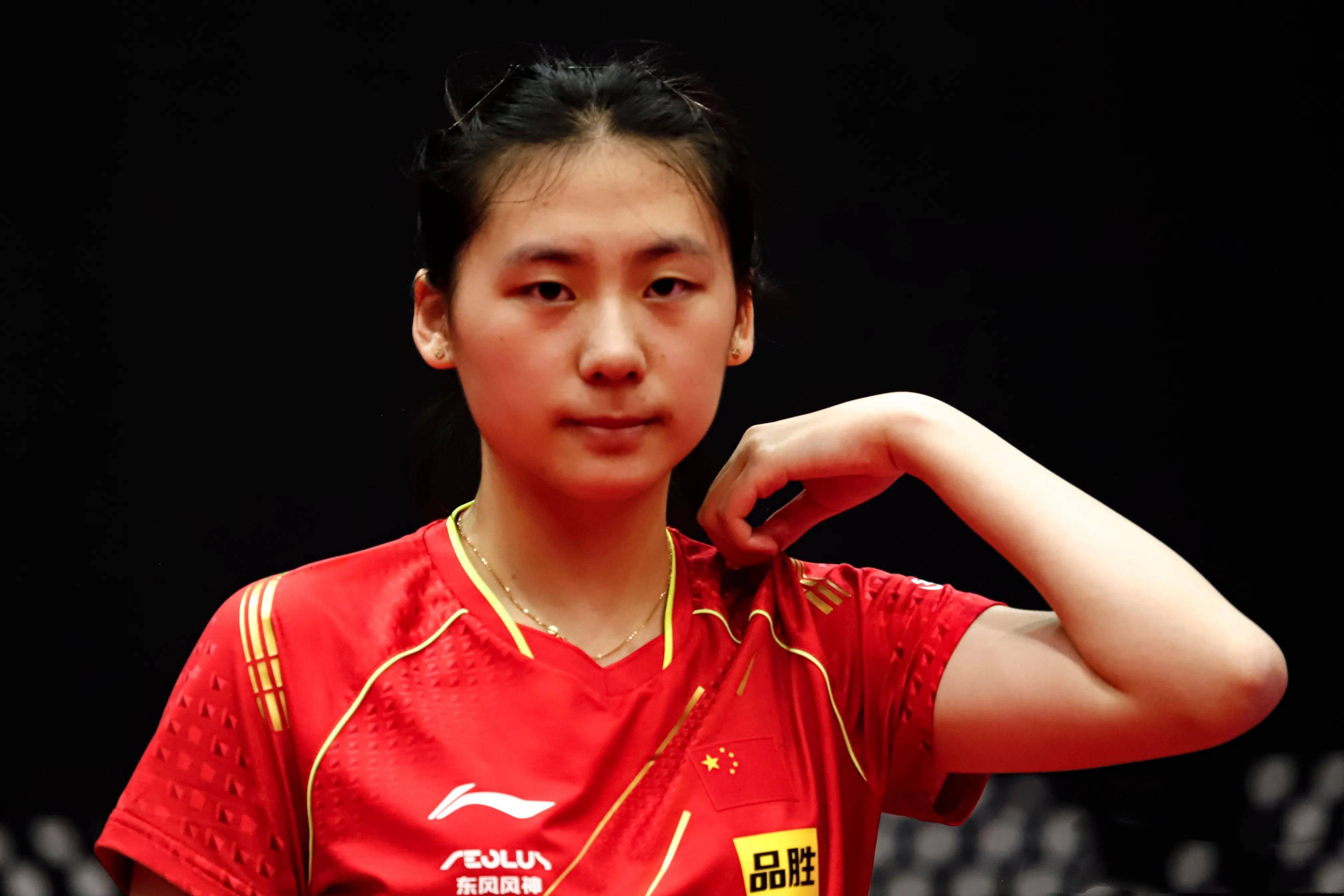 中段变速不 中段变速不