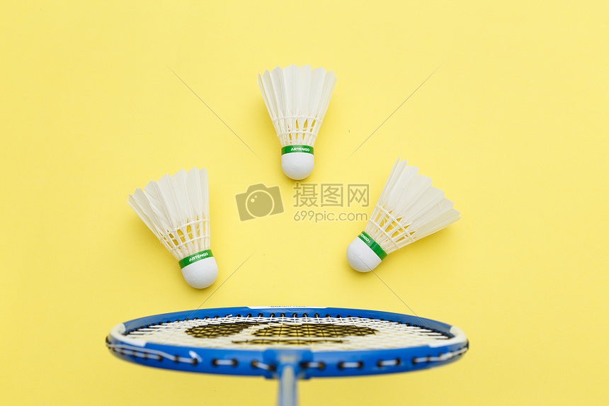 优势滚成胜 优势滚成胜