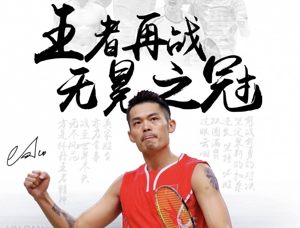 组对抗与技 组对抗与技