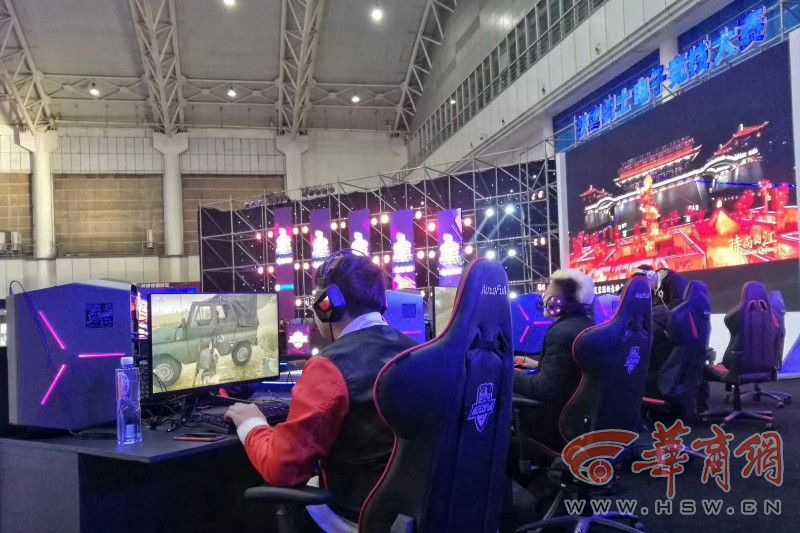 资格与位置 资格与位置
