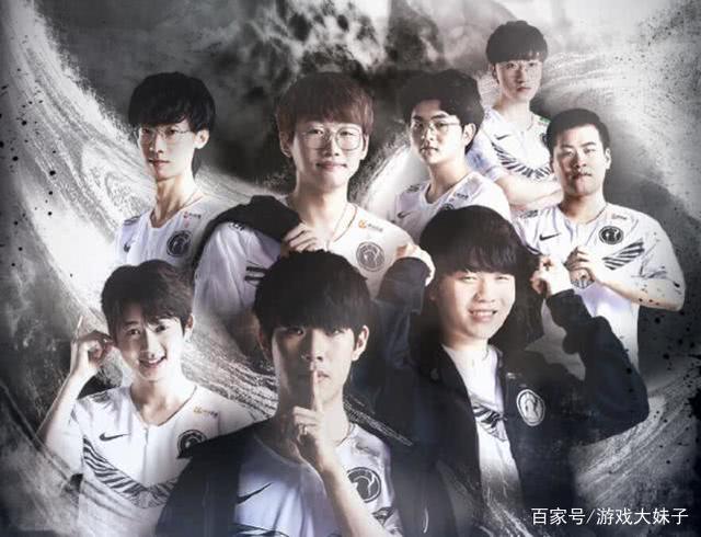 以参与型项 以参与型项