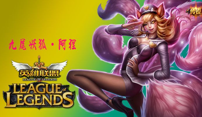 管理 管理