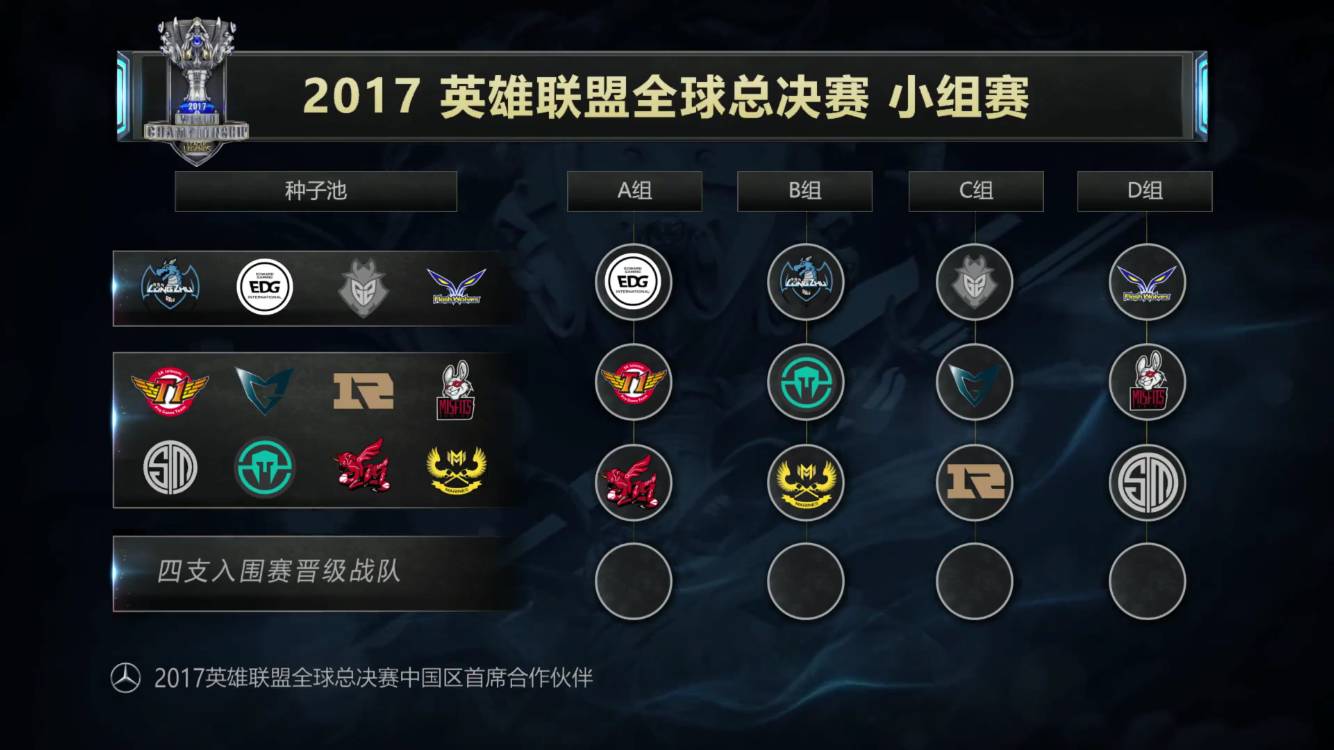 外扩 外扩