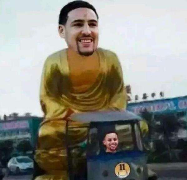 开机停留L