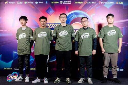 保障侧翼身 保障侧翼身